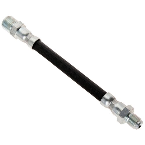 Шланг УАЗ цилиндра сцепления 452-1602590