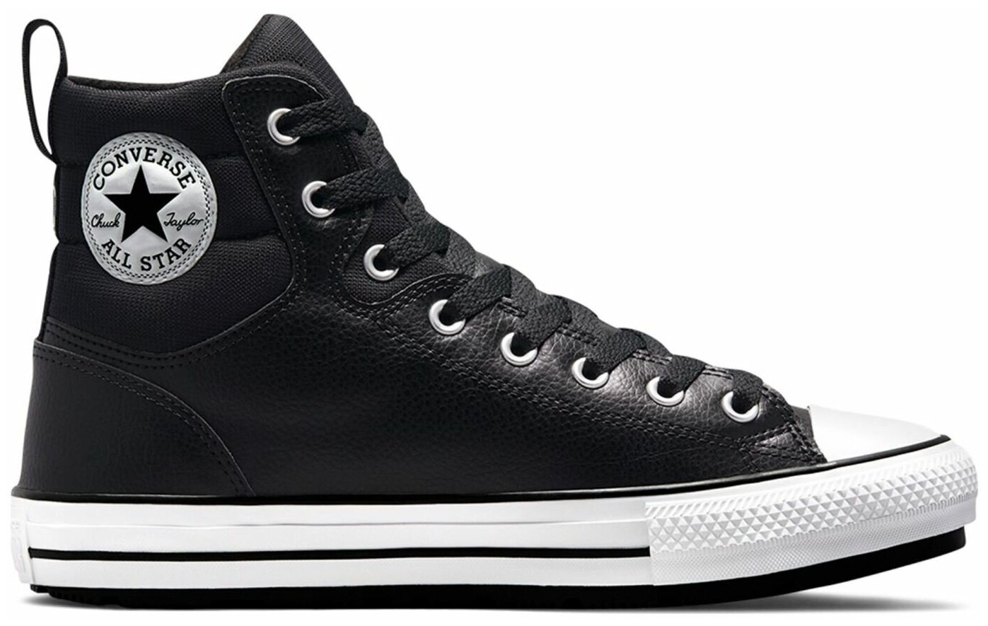 Кеды Converse Converse Chuck Taylor All Star Low Top