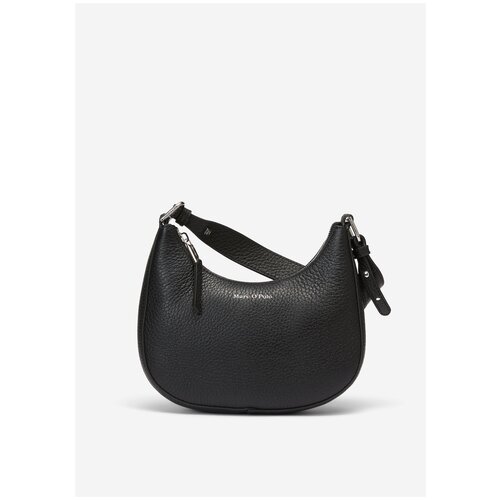 фото Сумка с плечевым ремнем, marc o’polo, 21119650701109, размер: os: цвет: светло-коричневый (718) marc o'polo