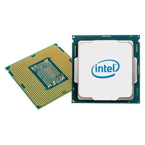 Процессор Intel Celeron G5905 OEM