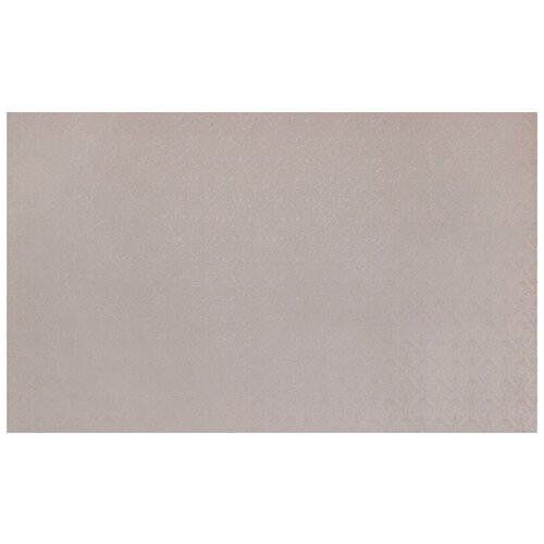 Обои VOG 90091-88