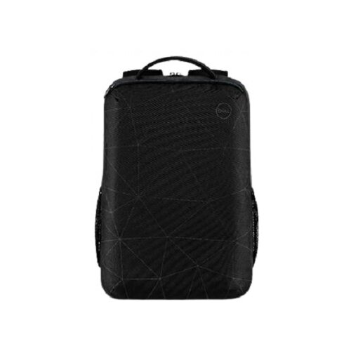 фото Сумка для ноутбука dell backpack essential es1520p 15.6" (460-bctj) черный