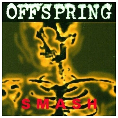 Offspring: Smash