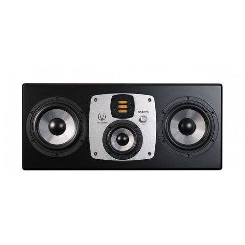 Eve Audio SC4070