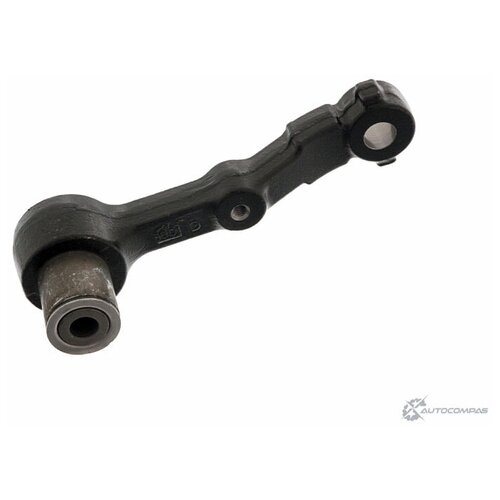 1847F рычаг маятниковый BMW E28 E34 E32 E24 E31 86 99 FEBI BILSTEIN 01847