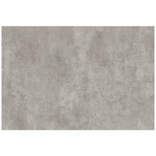 Обои Monte Solaro 9059-22 Sayonara