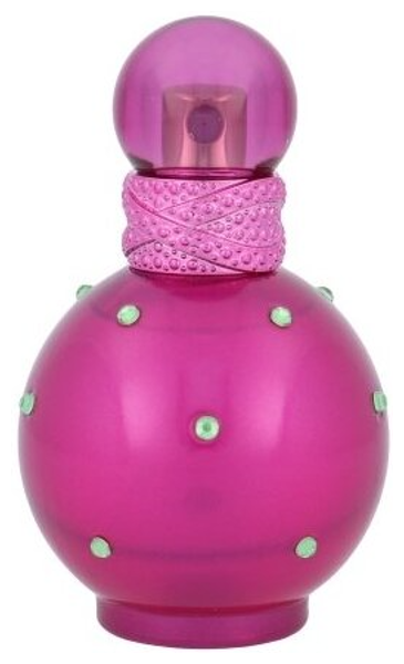 Britney Spears парфюмерная вода Fantasy, 30 мл