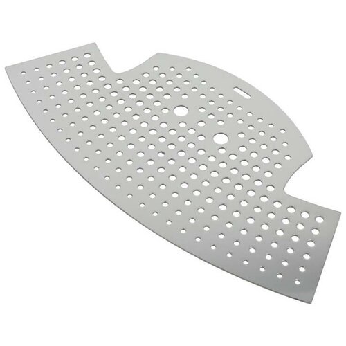 Решетка поддона Jura F50 63345 3449₽