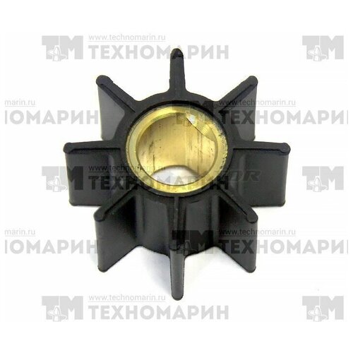 1x датчик положения педали акселератора для honda accord acura cr v 37971 rca a01 37971 rbb 003 37971 pzx 003 37971 rdj a01 Крыльчатка помпы охлаждения двигателя Honda 19210-881-A01