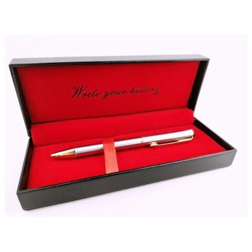 Ручка подарочная Bikson 