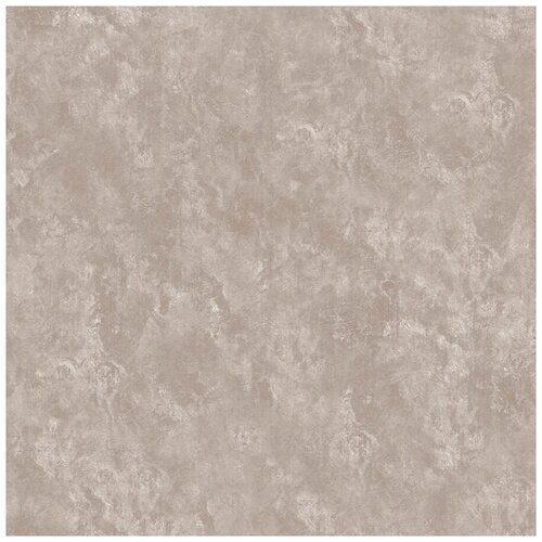 Обои Duka 20154-2