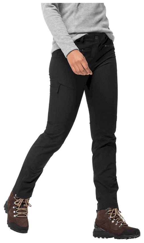 Activate sky xt pants m deals