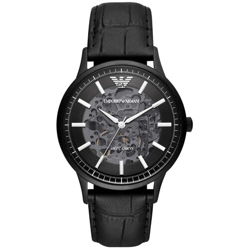 Мужские наручные часы Emporio Armani AR60042