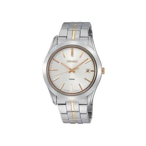 фото Наручные часы seiko наручные часы seiko sgee45p1