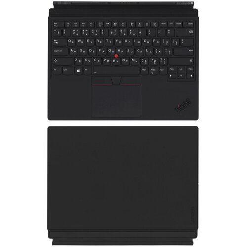 Клавиатура для Lenovo ThinkPad X1 Tablet 3rd Gen 7140₽