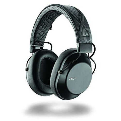 Наушники Plantronics BackBeat Fit 6100 1078400₽