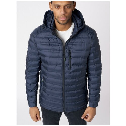 фото Куртка спортивная mtforce мужская 805ch