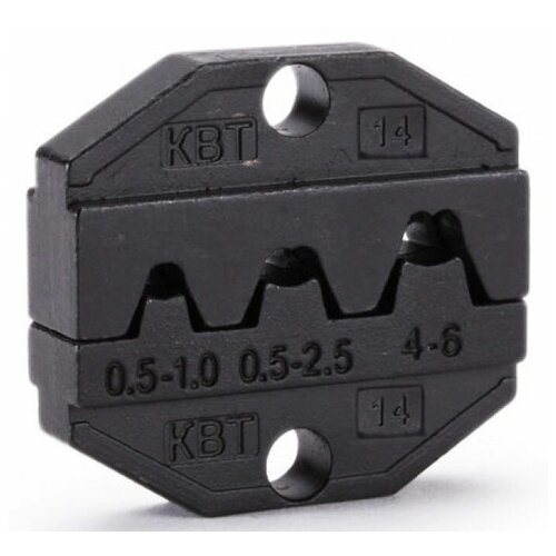 Матрица КВТ МПК-14 740₽