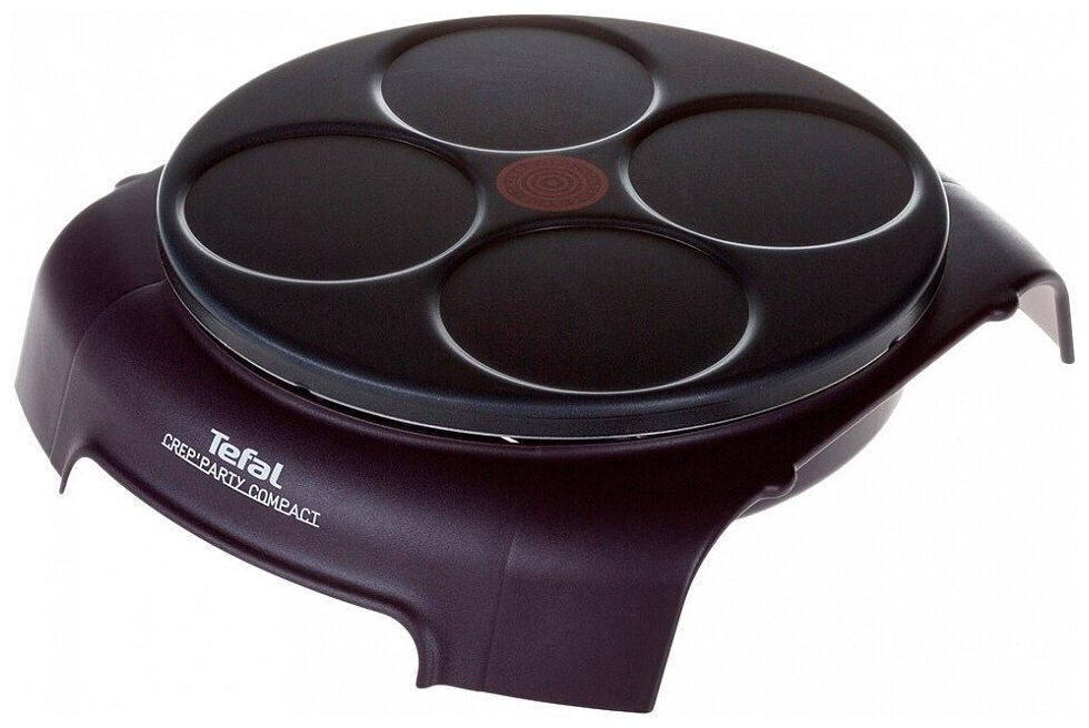  TEFAL PY303633 /720.,  4 /