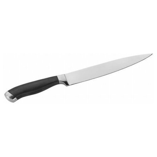 Нож для мяса 200/330 мм