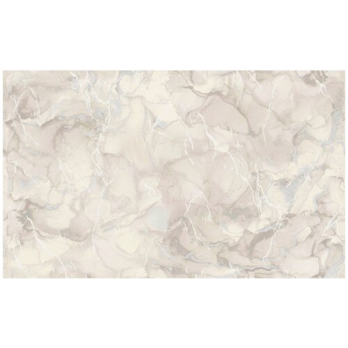 Обои Profi Deco 60334-04 винил на флизелине 1005 х 106 2314₽