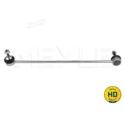 фото Meyle 3160600004hd тяга/стойка стабилизатора