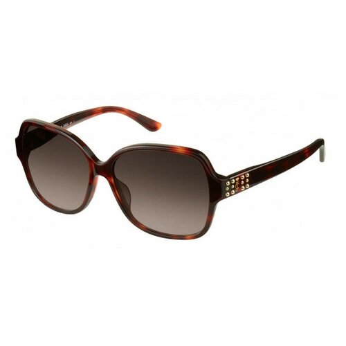 Juicy couture ju 592/s 086/ha