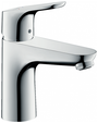 Смеситель для раковины Hansgrohe Focus E2 31517000