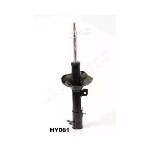 фото Japanparts mmhy061 амортизатор подвески
