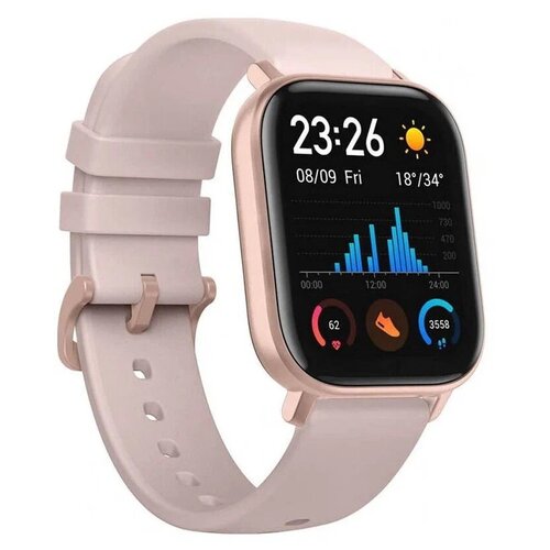 Смарт Часы 7 Поколения SMART WATCH GENERATION NEW VERSION Высококачественные Смарт Наручные Часы внимание Кабель зарядный в подарок 293000₽