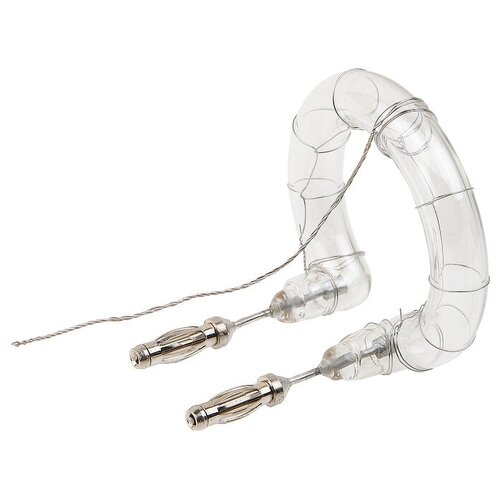 Лампа импульсная Godox FT-E300 для E300 197400₽