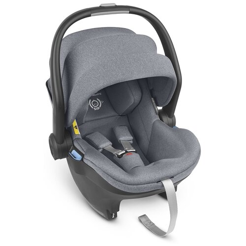 UPPAbaby Mesa i-Size (Emmet)