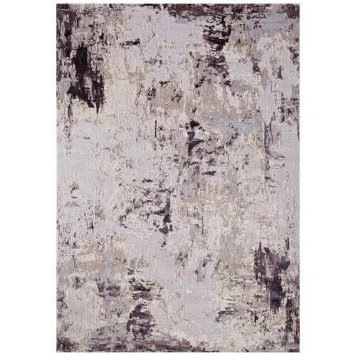 Ковер Durkar-Tokio 15456B beige / pink