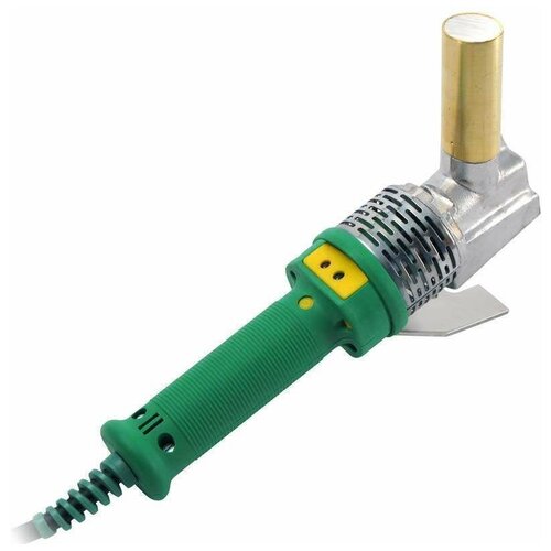 Сварочный аппарат Dytron POLYS P-1B 500W SOLO стержневой 1544000₽