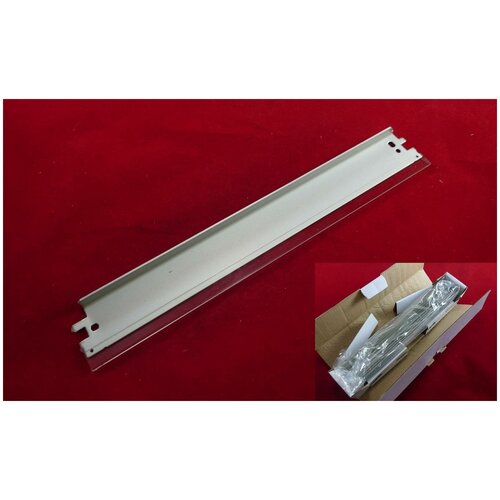 ELP ELP-WB-H1200-10 ракель HP 12A 10 шт совместимый 668₽