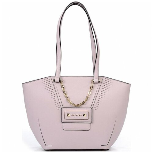 фото Cromia сумка женская cromia cr1404726 glicine diva