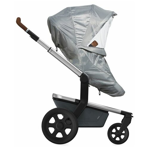 Дождевик для колясок Joolz UNI/Day