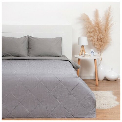 Шампунь для волос BIELITA for men, для всех типов волос, 250 мл