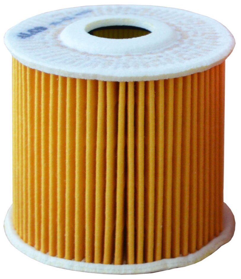 Масляный фильтр ALCO MD-401