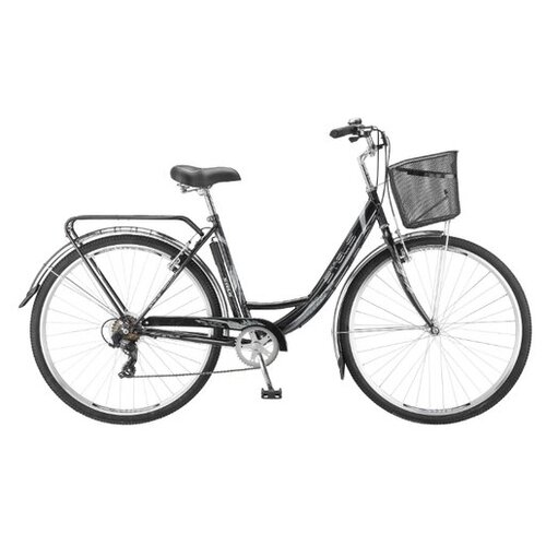 Городской велосипед STELS Navigator 395 28 Z010 2018 1920800₽