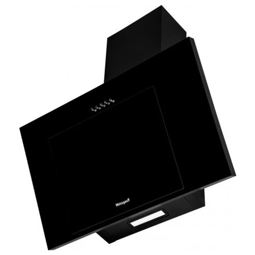 Купольная вытяжкаnWeissgauff Yota 60 PB BL 699000₽