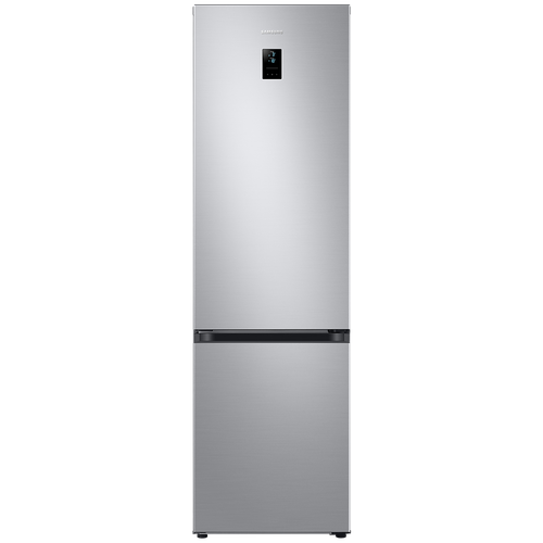 Холодильник Samsung RB38T676FWW с SpaceMax™, 385 л, белый