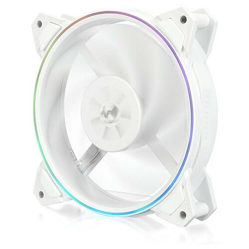 Вентилятор для корпуса Inwin Sirius Pure ASP120 fan RGB 6144473 6144473 .