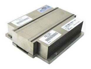 44W2264 Жёсткий диск 300Gb 2.5 IBM 10000rpm SAS SED HDD