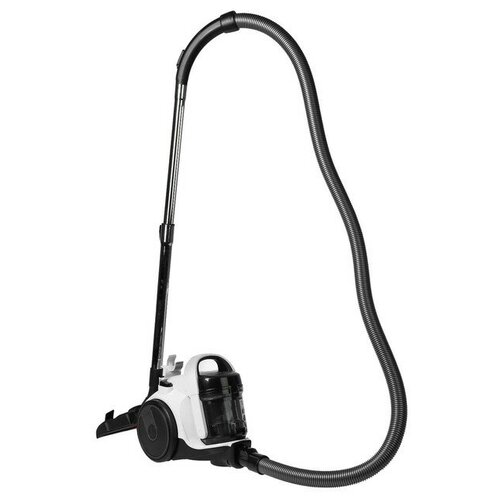 Пылесос Bosch BGS05A225 белыйчерный 1090000₽