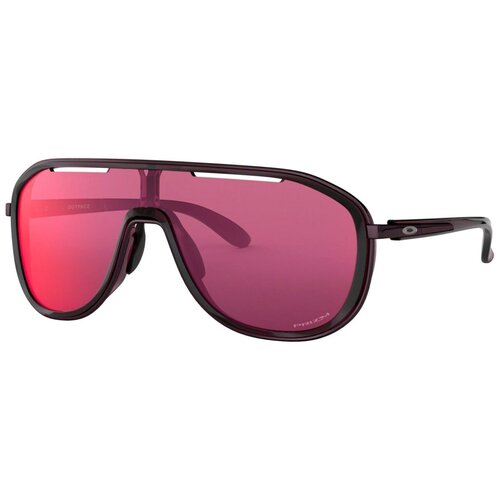 Солнцезащитные очки Oakley Outpace Prizm Road 4133 05