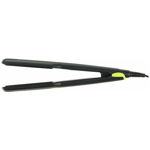 Выпрямитель Sakura SA-4506GR 82000₽