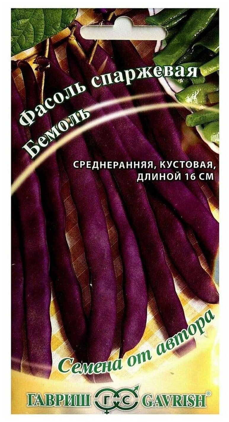 Фасоль Бемоль описание сорта характеристики агротехника посадки и ухода отзывы - все о сорте фасоли Бемоль