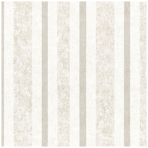Обои Marburg коллекция Padua Classic артикул 57305 m винил на флизелине ширина 106 длинна 1005 страна производства Германия 3133₽