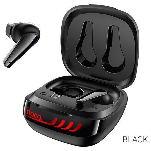 Hoco ES43 Lucky 6931474731630 наушники 205800₽